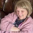 Sharon Balmer