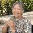 Brenda Kathleen   Harcos