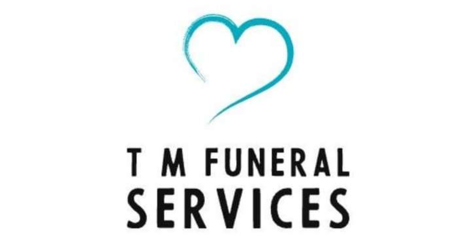 T M Independent Funeral Services