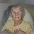 Pauline Lilian Packer