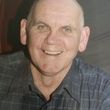 Patrick Francis   McGrath