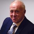 David   William Gankerseer