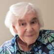 Patricia (Pat) Simons
