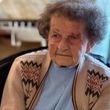 Florence 'Iris' Peppin