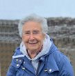 MaryRose Darmanin