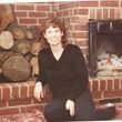 Teresa Ann Saxby