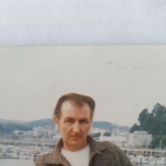 Brian Cunnett