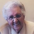 Frances Margery    Boulter