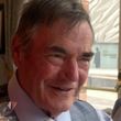 Walter John  Beattie