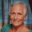 'Jane' Sandra Jane Mary Hoare