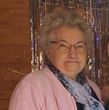 Brenda Walker