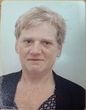 Margaret Gray