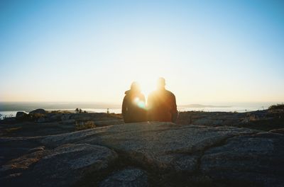 Dear Annie: Shared loss, different grief