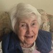 Joan Feltham
