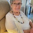 Maureen    Dickman 