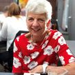 Valerie Craggs