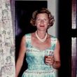 Elfreda Tebbutt