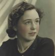 Marjorie   Eyre