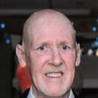 Stuart   Harry Madden