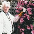 Phyllis Eleanor    Cartlidge