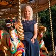 Deborah   Jane Ashford-Clarke