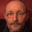 Malcolm Garrigan