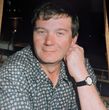 John Panton