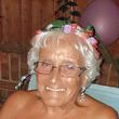 Thelma Smith