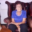 Jean Rushworth