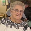 Margaret Armitage