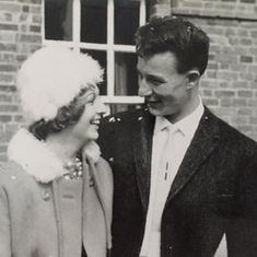 Vivien Pearl Renouf