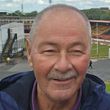 Geoffrey Stephen Greensmith
