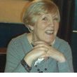 Doris Coombes