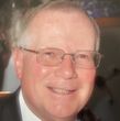 Howard Paget