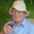 James   Walter Stanley 'Jim'