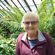 Vivien   Davies