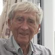 Ernest Cannon