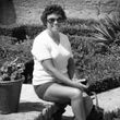 Shirley King