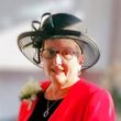 Deborah "Debs"   Flanagan