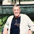Gary Anthony   Cope