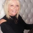 Karen Heneghan