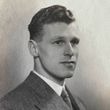 Geoffrey   Smith