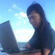 Yan Huang