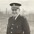 George Broomfield