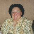 Betty Jean Durey