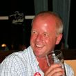 Graeme   Groves