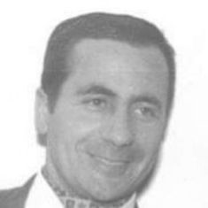 William Anthony Brannigan