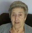 Ethel Mary Brown