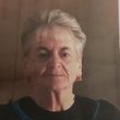 Brenda June Endacott