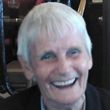 Pauline  'Molly' Hole